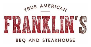Franklin’s