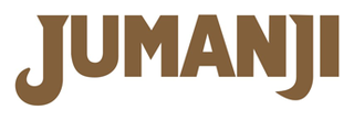 Jumanji