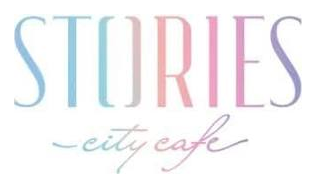Stories