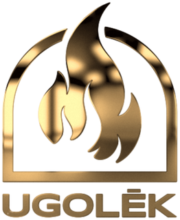 Ugolek