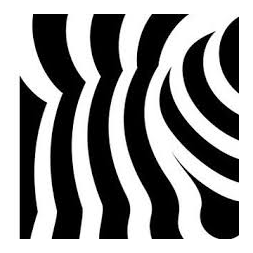 Zebra Bar